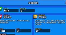 女武神英雄攻略（揭秘女武神英雄的技巧与策略，助你成为巅峰玩家）