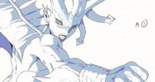 《恶魔城2宝石攻略大揭秘》（尽揽宝石，征战恶魔城的必备指南）