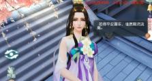 《剑与花》之“难缠之客”的奇遇任务（触发条件、任务背景、任务流程、任务奖励等详解！）