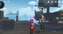 《原神》七国开放顺序公布！（稻妻之后哪个国家最先开放？一文看懂！）
