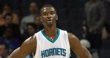 探秘NBA巨星诺阿的最强属性能力（以游戏为主的详细解析，让你了解诺阿的真正实力）