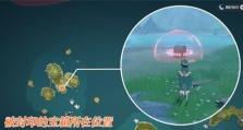 《原神》游戏中良药苦口任务攻略（如何顺利完成良药苦口任务，获取丰厚奖励）