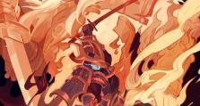 《阴阳师百闻牌》兵俑倒计时流玩法详解（打通兵俑倒计时流，让你称霸御魂之路！）