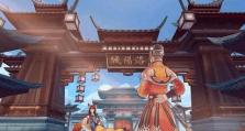 《云梦四时歌反击流》攻略（打法、阵容搭配、技能使用、装备选择）