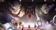 《阴阳师》中如何击败暗黑豹？（掌握攻略，轻松应对关卡挑战）