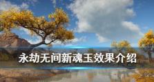 绝地求生（探究武器魂玉的神秘力量，提升游戏体验）