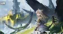 《明日方舟》游戏中遇到呼救的少女，该如何选择？（急救行动、拯救、道德考量、游戏体验）