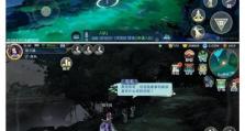 《最强蜗牛》游戏吉变性彩蛋触发攻略（如何解锁吉变性彩蛋，享受不一样的游戏体验）