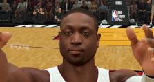 探秘最强NBA球员——诺阿（J诺阿属性能力详解，揭开其游戏内功底！）