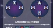 原神魔偶剑鬼逃课打法攻略（以史上最全攻略带你get逃课技巧，不再担心上课落后）