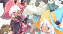 《魔女之泉3》第六章攻略与剧情介绍（探寻魔法世界的秘密）
