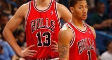 NBA2K中最强诺阿属性能力详解（探究诺阿在游戏中的实力与优势，打造最强防守大闸）
