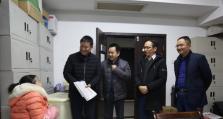 《流星蝴蝶剑手游》罗金鹏打法分析（带你轻松战胜罗金鹏！）