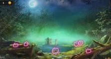 《堡垒之夜》攻略（通过使用身份扫描仪来解锁新区域，探索《堡垒之夜》的更多秘密）
