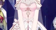 《少女的王座》抽卡概率一览（深入探究游戏内各种抽卡方式，了解背后的概率算法）