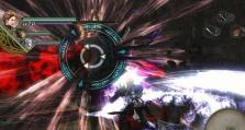 《PS3神海白金攻略》（探索海洋的奇幻世界，完成全成就！）
