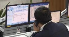 《以死无对证第二关》攻略（挑战实验室的极限，成功逃离的诀窍！）