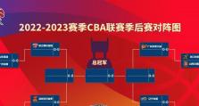 穿越火线春季赛2023全程揭秘（一场精彩绝伦的游戏竞技盛宴）