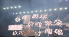湘江音乐节前排攻略（揭秘湘江音乐节前排攻略，让你提前体验一场音乐盛宴）