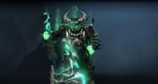 Dota1IMBA发条攻略（发条神器之路，战无不胜）