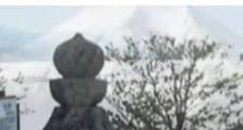 杨玉环改版铭文和出装攻略（以千年传说为傲，勇闯王者峡谷的战斗舞者）