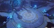 以镇魔曲为主的魔毯制作方法（游戏中的平民也能制作出漂亮的魔毯！）