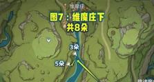 《原神版本出装攻略最新》（探索最佳角色装备策略，助你在原神世界中脱颖而出）