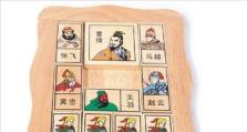 《濡沫江湖》杭州线主线通关攻略（游戏攻略分享）
