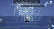 《龙族幻想》游戏攻略