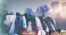 《蜀山初章》中剑修技能获得攻略（打造强力剑修的技巧与方法）