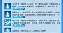 微信全民飞机攻略（揭秘微信全民飞机胜利的技巧与策略）