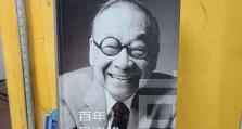 权力与荣耀宠法攻略（打造最强角色，征服游戏世界！）