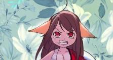 《狐妖小红娘》最强出装攻略（带你战无不胜的装备选择大全！）