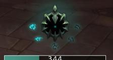 《魔兽世界》9.0猎人宠物噬渊甲虫全解析