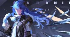 《明日方舟》中的慕斯到底怎么样？（慕斯的优点和劣势，是否值得培养？）