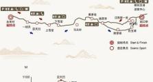 天赏积分攻略（轻松掌握刷天赏积分的方法，让你快速升级）