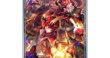 《龙约光辉至高霸主护符的效果和属性介绍》（探索这款游戏中最强大的护符，了解其属性和能力。）