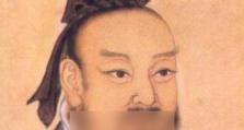 《王国荣耀最新出装攻略！》（掌握最新出装策略，王者之路再添一分利器！）