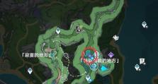 《问道》水潭迷踪任务攻略（7.27版本最全攻略，让你游刃有余）