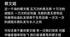 玩转王者装备攻略搞笑文案助你一臂之力（装备攻略）
