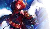 《王者模拟战》攻略（掌握法王献祭流，成为王者模拟战的胜者！）