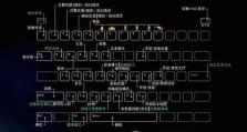 幽灵行动荒野出装攻略（打造无敌幽灵战士，最强装备选择揭秘）