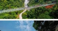 《峡谷飞车出装攻略大全——打造最强赛车选手》（从装备选择到战术应用，一网打尽峡谷飞车出装攻略！）