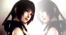 尤菲如月3D攻略（探索幻想世界，成为顶级冒险者！）