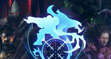 《星际争霸2攻略大全》（成为无敌指挥官的秘籍）