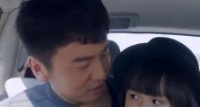 《管家线正负面选择及老婆推荐指南》（以大老爷总管线为例，教你如何玩转管家线选择和老婆推荐）