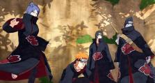 《火影对战RPG出装攻略》（从忍者装备到战术策略，助你称霸火影世界！）