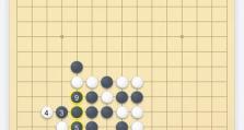 攻略五子棋的技巧与策略（提高胜率的五子棋攻略分享）