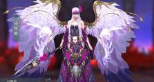 魔兽出装攻略（探索最佳装备搭配，成为无敌杀手！）