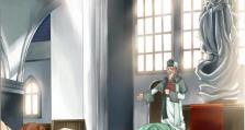 《以兰岛物语PSP攻略》（打造最强角色，征服以兰岛的秘籍）